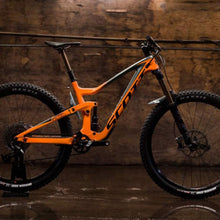 Load image into Gallery viewer, TBD0424989101A_5.jpg@92b0a32fd76328475f0eff793af7b17e
