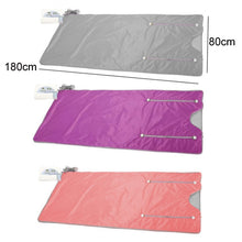 Load image into Gallery viewer, TBD0425021701_B1.jpg@cfcb28fca201cb73970ddab870e61e11
