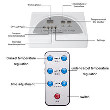 Load image into Gallery viewer, TBD0425021701_B3.jpg@7ae9cd3bdb6cf18f53752457ea255d84
