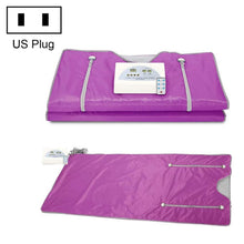 Load image into Gallery viewer, TBD0425021702C.jpg@8594eb2391c747fef8256ed8c02ec851
