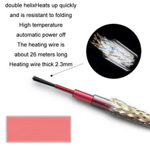 Load image into Gallery viewer, TBD0425021703_B2.jpg@1b533abf7bf6deec8d576f10fe7a5bac
