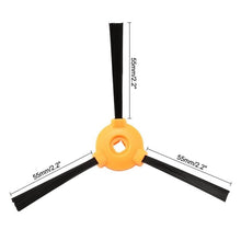 Load image into Gallery viewer, TBD0425069101_B2.jpg@ffaefa12ae8d73529eb50a572d8847f3
