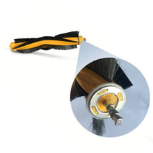 Load image into Gallery viewer, TBD0425069101_B5.jpg@ece9638b4deba627bb04c417bcbc3afa
