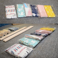 Load image into Gallery viewer, TBD0425088106_1.jpg@2018acc3d7cbafe5c9724530819b3499
