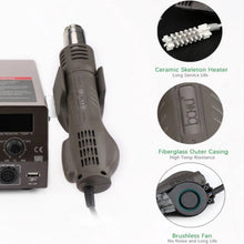 Load image into Gallery viewer, TBD0425203401_6.jpg@c5d6d9722195e15bf0bfe5bec8b57c99
