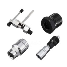 Load image into Gallery viewer, TBD0425234201A.jpg@62f6ed2e06b4818c54c0149092bc1128
