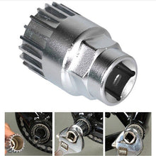 Load image into Gallery viewer, TBD0425234201A_4.jpg@a88af8ad18bd70f742d5579125ce112b
