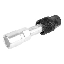 Load image into Gallery viewer, TBD0425234201A_5.jpg@eaeea488139786f1891b4edd723f4cb2
