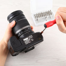 Load image into Gallery viewer, TBD0425327201B_11.jpg@e3cece9a17c2bb456724664cbf433049
