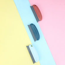 Load image into Gallery viewer, TBD0425356801A_8.jpg@28eb0f7b0bc95148b29b417dc92dd523
