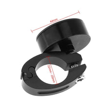 Load image into Gallery viewer, TBD0425446101_B2.jpg@fe20ccc98af8c7b7efc7869867482b19
