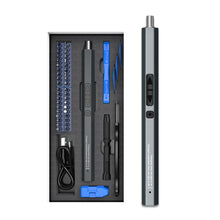 Load image into Gallery viewer, TBD0425452901A.jpg@c1ea84eeb866aec15321e0249a4e0a60
