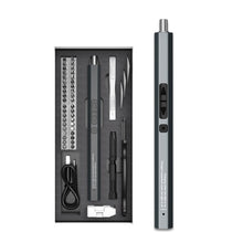 Load image into Gallery viewer, TBD0425452901C.jpg@0325f2d2752bcb53d03649403f82dadf
