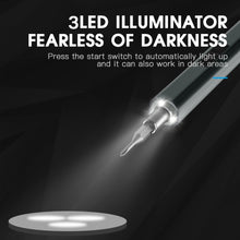 Load image into Gallery viewer, TBD0425452901_B2.jpg@3b127bf5d7752330969f36f7933a1929
