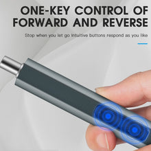 Load image into Gallery viewer, TBD0425452901_B4.jpg@617692aaad7c09c721a599caeda32d70
