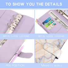 Load image into Gallery viewer, TBD0425525501_B4.jpg@f8405c4244e0269f654f46c4c9f8f187
