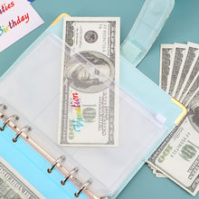 Load image into Gallery viewer, TBD0425525502_B5.jpg@743d5e490e72aca52d857aba3afa0b9b
