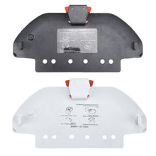 Load image into Gallery viewer, TBD0425686701_B1.jpg@8ae14331c2d558bb4d97ae092ddbc20c
