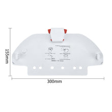 Load image into Gallery viewer, TBD0425686701_B2.jpg@5dde1393b3e21757579aabc62e620c28
