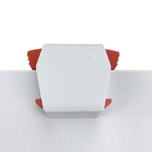 Load image into Gallery viewer, TBD0425686701_B3.jpg@b98088bc45b73ed5b4c5085fe8ebffa6
