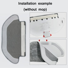 Load image into Gallery viewer, TBD0425686701_B5.jpg@aa7059c2808223bd0d01ff9f00c5af0a
