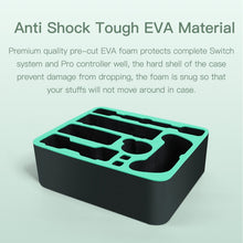 Load image into Gallery viewer, TBD0425724501_10.jpg@c7d69480c355338b0e65b8b7e2e796c9
