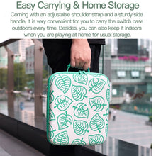 Load image into Gallery viewer, TBD0425724501_13.jpg@cadbaa77d2be840b5a04d2c48696042c
