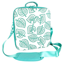 Load image into Gallery viewer, TBD0425724501_1.jpg@a343edb7357c6b252487d1c1672ecfbb
