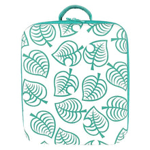 Load image into Gallery viewer, TBD0425724501_2.jpg@4e343da2c8389fbe14fa8822e9df4462
