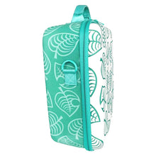 Load image into Gallery viewer, TBD0425724501_4.jpg@9a44a7a0242ab619fd329ac4fa8cf1cd
