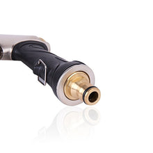 Load image into Gallery viewer, TBD04257617_3.jpg@bb57fe8d1cd25652c7959c5224f7e812
