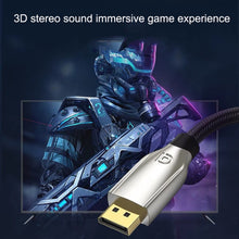 Load image into Gallery viewer, TBD0425778102_B4.jpg@0084999544ca66b1a86bb186489f7157
