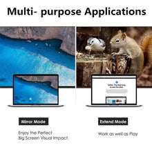 Load image into Gallery viewer, TBD0425778102_B5.jpg@b7846c385118463712866fbf023a7ad4
