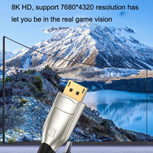 Load image into Gallery viewer, TBD0425778103_B3.jpg@6f184a39a82892ac88858b93fd2ee844
