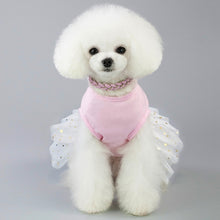 Load image into Gallery viewer, TBD0425787702A_2.jpg@51a36d72aec9104fac1fe08be4556d69
