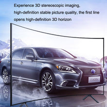 Load image into Gallery viewer, TBD0425817802_B2.jpg@96a60c524ffd07d03a2c7cfd0b46eb67
