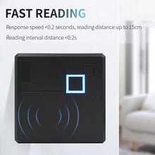 Load image into Gallery viewer, TBD0425838401_3.jpg@994ed7fced555988813adefc63307d98
