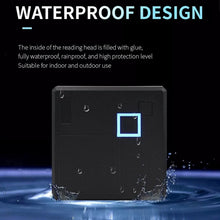 Load image into Gallery viewer, TBD0425838401_4.jpg@b0afb09b70fcc2b5a4544b1f1efaf740
