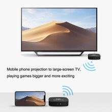 Load image into Gallery viewer, TBD0425865701_B5.jpg@e4aeca7cd940ceff03dbbd4c029b7dfb
