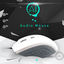 Load image into Gallery viewer, TBD0425877301_B3.jpg@88df4d0b411de5dca9c5558da3c6c218
