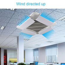 Load image into Gallery viewer, TBD0425938703_3.jpg@c15838a31ae90505bc4add5d11bf918c
