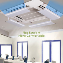 Load image into Gallery viewer, TBD0425938703_5.jpg@49b17f88c6f4ff96afd0d5cd2b379e18
