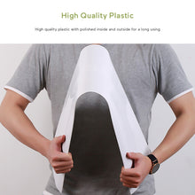 Load image into Gallery viewer, TBD0425938703_6.jpg@22a23a8ddc93205a3ffd764ae529c247
