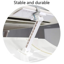 Load image into Gallery viewer, TBD0425938703_7.jpg@18e538f94502ac499f6b77bff17afe55
