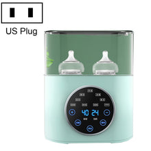 Load image into Gallery viewer, TBD0425946202C.jpg@dfbbaeb31a506667bdb678cfdd8d9f2c
