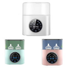 Load image into Gallery viewer, TBD0425946202_B1.jpg@779a0fc9c723293ef0e2eb6212941a7e
