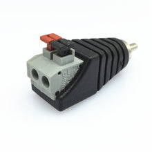 Load image into Gallery viewer, TBD0426089101A_3.jpg@3f8b35a34345428751b795e9be7ad0c1
