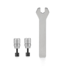 Load image into Gallery viewer, TBD04261950.jpg@4c375cc9ca395ffaddacb2871b86e223
