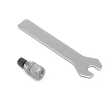 Load image into Gallery viewer, TBD04261950_2.jpg@9d727d13c5b820207bea3d3a925b81b1
