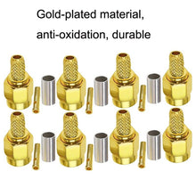 Load image into Gallery viewer, TBD0426212804_B2.jpg@bc0fa9ff3e6ff521f9db0d998a421052
